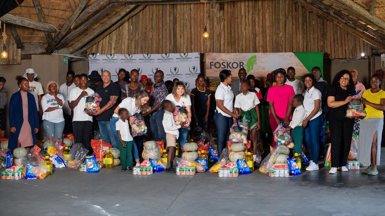 a4eeb094-d6b0-4487-8c0e-25b560d88b42